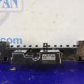 79500-TA0-C01ZA | Блок керування піччю HONDA ACCORD USA 07-12
