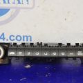 79500-TA0-C01ZA | Блок керування піччю HONDA ACCORD USA 07-12 - Прев'ю 2