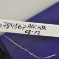 79500-TA0-C01ZA | Блок керування піччю HONDA ACCORD USA 07-12 - Прев'ю 3