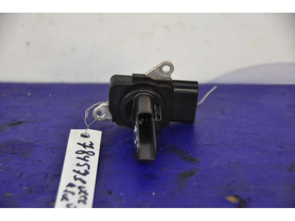37980-R11-A02 | Расходомер воздуха HONDA ACCORD USA 07-12