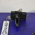 37980-R11-A02 | Расходомер воздуха HONDA ACCORD USA 07-12