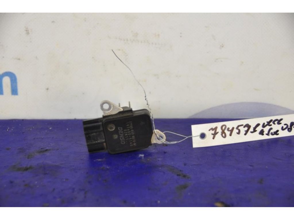 37980-R11-A02 | Расходомер воздуха HONDA ACCORD USA 07-12 - Фото 2