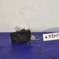 37980-R11-A02 | Расходомер воздуха HONDA ACCORD USA 07-12 - Превью 2