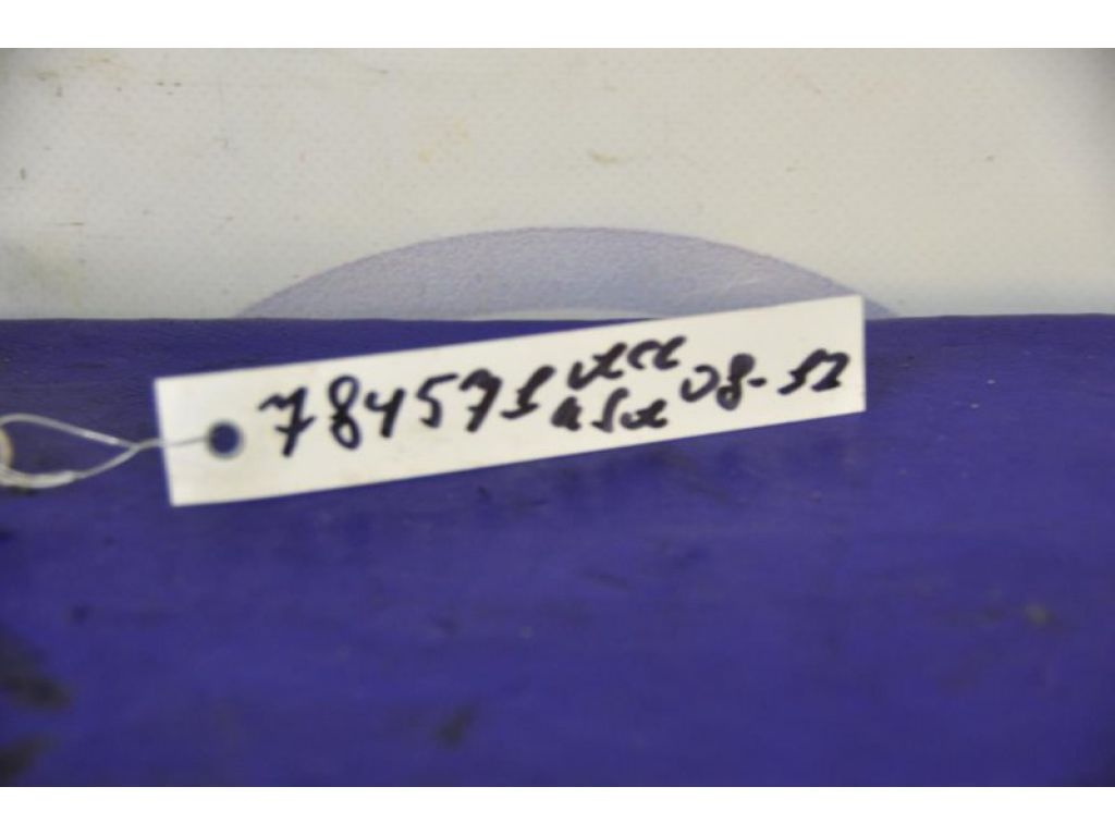 37980-R11-A02 | Расходомер воздуха HONDA ACCORD USA 07-12 - Фото 3