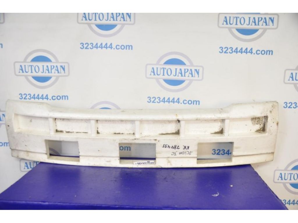 52615-21020 | Наповнювач бампера задній SCION TC 04-10