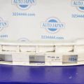 52615-21020 | Наповнювач бампера задній SCION TC 04-10