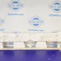 52615-21020 | Наповнювач бампера задній SCION TC 04-10 - Прев'ю 3