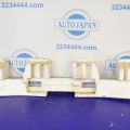 85090-1AA0A | Наполнитель бампера задний NISSAN MURANO Z51 07-14 - Превью 3