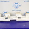 85090-1AA0A | Наполнитель бампера задний NISSAN MURANO Z51 07-14 - Превью 4