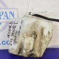 19101-R40-A00 | Бачок расширительный HONDA ACCORD USA 07-12 - Превью 2