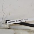 19101-R40-A00 | Бачок расширительный HONDA ACCORD USA 07-12 - Превью 3