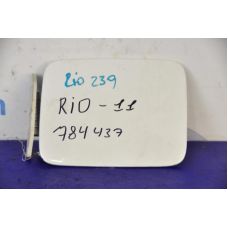 Лючок паливного бака KIA RIO JB 2005-2011
