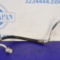 80315-TA5-A01 | Трубка кондиціонеру HONDA ACCORD USA 07-12