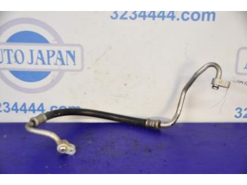 Трубка кондиціонеру HONDA ACCORD USA 07-12