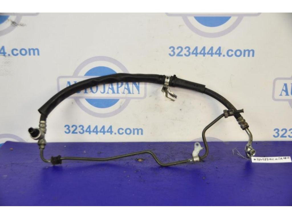 53713-TA0-A03 | Трубка ГПК високого тиску HONDA ACCORD USA 07-12