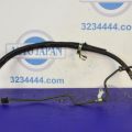 53713-TA0-A03 | Трубка ГПК високого тиску HONDA ACCORD USA 07-12