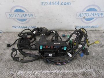 Проводка подкапотная HONDA ACCORD USA 07-12