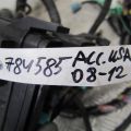 Проводка підкапотна HONDA ACCORD USA 07-12 - Прев'ю 2
