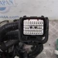 Проводка підкапотна HONDA ACCORD USA 07-12 - Прев'ю 4