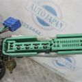 Проводка підкапотна HONDA ACCORD USA 07-12 - Прев'ю 5