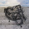 Проводка підкапотна HONDA ACCORD USA 07-12