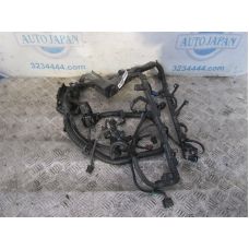 Проводка подкапотная HONDA ACCORD USA 07-12