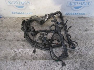 Проводка подкапотная HONDA ACCORD USA 07-12