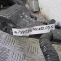 Проводка підкапотна HONDA ACCORD USA 07-12 - Прев'ю 2