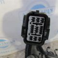 Проводка підкапотна HONDA ACCORD USA 07-12 - Прев'ю 4