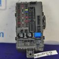 38200-TA0-A51 | Блок предохранителей салон HONDA ACCORD USA 07-12