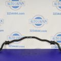 51300-TA1-A01 | Стабілізатор передній HONDA ACCORD USA 07-12