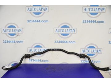 Стабілізатор передній HONDA ACCORD USA 07-12