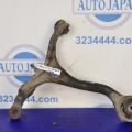 51350-TA0-A00 | Рычаг передней подвески нижний прав. HONDA ACCORD USA 07-12