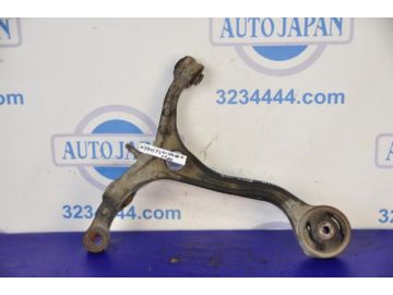 Рычаг передней подвески нижний прав. HONDA ACCORD USA 07-12