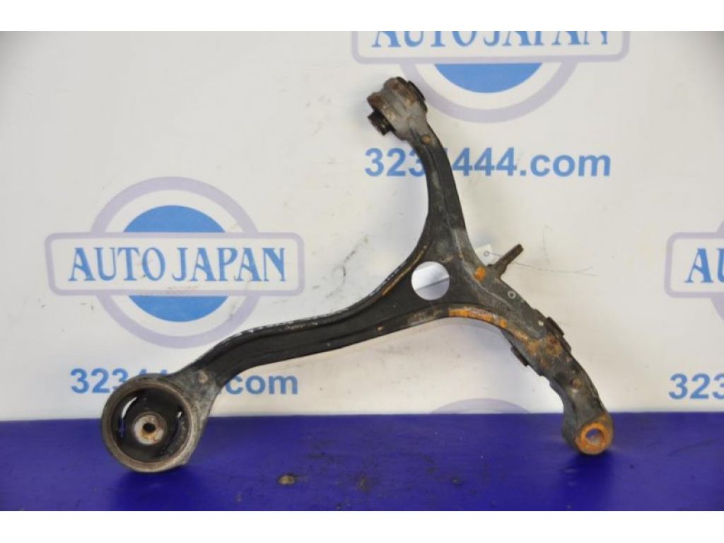 51350-TA0-A00 | Рычаг передней подвески нижний прав. HONDA ACCORD USA 07-12 - Фото 3