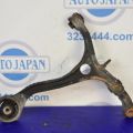 51350-TA0-A00 | Рычаг передней подвески нижний прав. HONDA ACCORD USA 07-12 - Превью 3