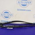 76610-TA0-A01 | Повідець склоочисника передній HONDA ACCORD USA 07-12