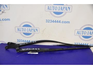 Поводок стеклоочистителя передний HONDA ACCORD USA 07-12