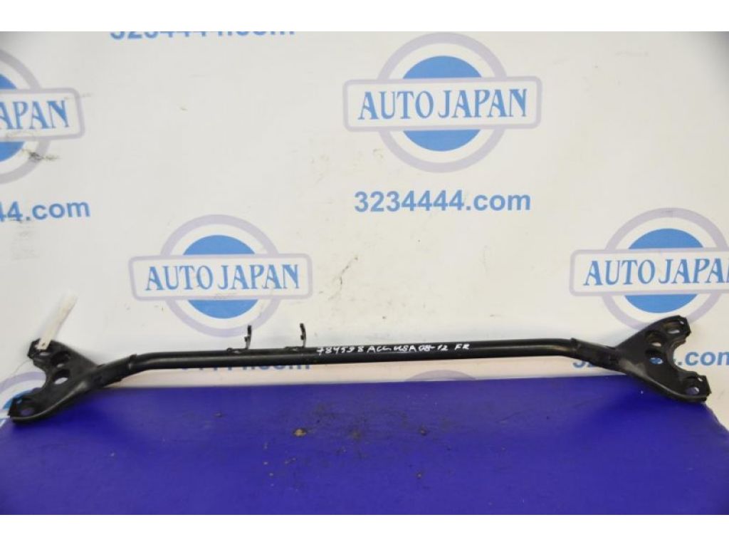 74180-TA0-A00 | Розпірка кузова HONDA ACCORD USA 07-12
