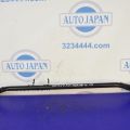74180-TA0-A00 | Розпірка кузова HONDA ACCORD USA 07-12