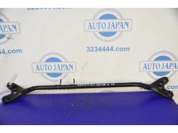 Распорка кузова HONDA ACCORD USA 07-12