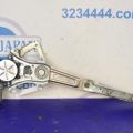 62222XA01A | Стеклоподъемник задн. лев. SUBARU TRIBECA B9 05-07 - Превью 3