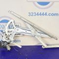 69801-06080 | Стеклоподъемник передн. прав. TOYOTA CAMRY 55 14-17