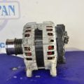 04E 903 025 J | Генератор VOLKSWAGEN JETTA USA 10-17 - Превью 4