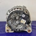 04E 903 025 J | Генератор VOLKSWAGEN JETTA USA 10-17 - Превью 5
