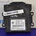 09G 927 749 AA | Блок керування АКПП VOLKSWAGEN JETTA USA 10-17