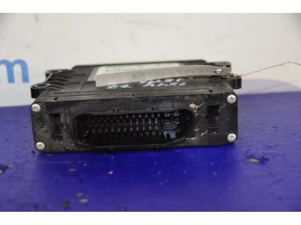 09G 927 749 AA | Блок керування АКПП VOLKSWAGEN JETTA USA 10-17 - Фото 4