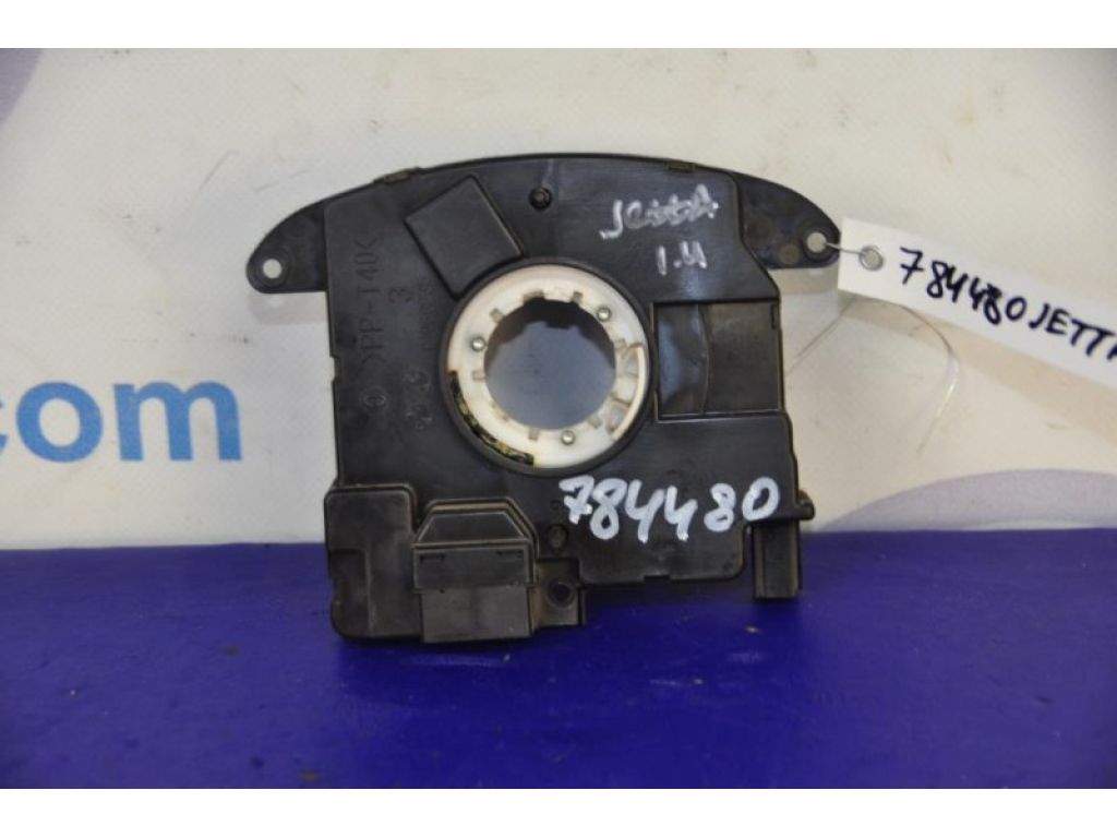 5C0 959 653 | Шлейф Airbag VOLKSWAGEN JETTA USA 10-17