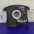 5C0 959 653 | Шлейф Airbag VOLKSWAGEN JETTA USA 10-17