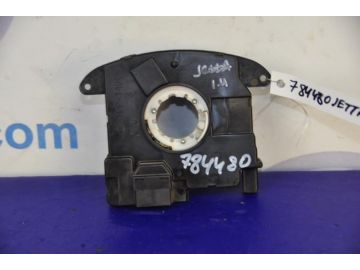 Шлейф Airbag VOLKSWAGEN JETTA USA 10-17